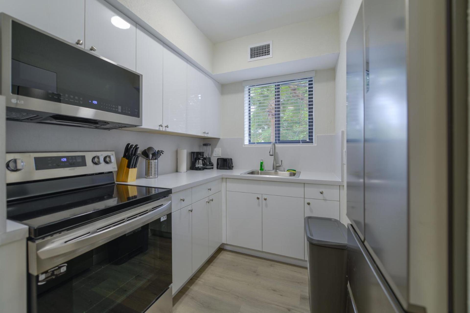 Apartment In Calle Ocho A Slice Of Little Havana Miami Eksteriør bilde