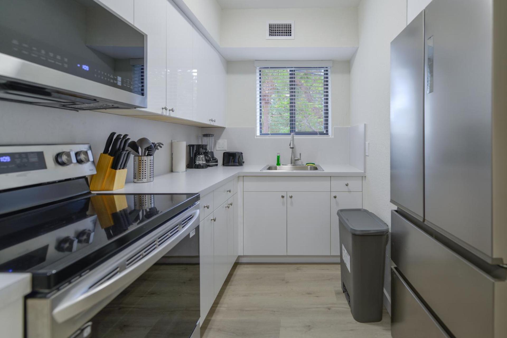 Apartment In Calle Ocho A Slice Of Little Havana Miami Eksteriør bilde
