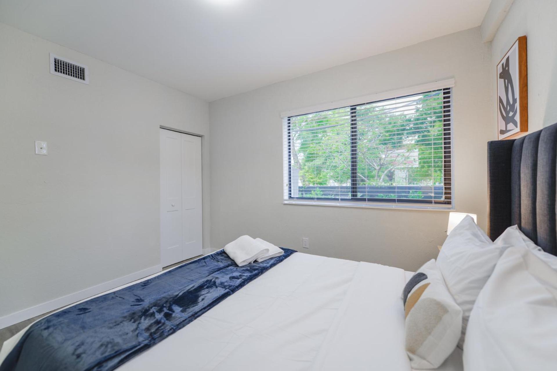 Apartment In Calle Ocho A Slice Of Little Havana Miami Eksteriør bilde